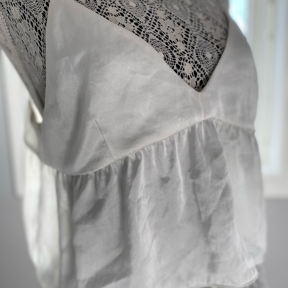Little Moon lover camisole